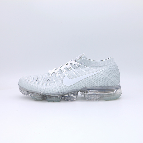 _Pure white_ The real label one to one woven outsole 36 36.5 38 38 38 38 39 40 40 42 42.5 44 444.5 45_color number 849558-004-fb4e2bb2